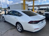 2024 Honda Accord - Preview 4
