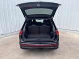 2024 Volkswagen Tiguan - Preview 8