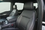 2026 Ford F-150 - Preview 10