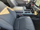 2026 Ford F-150 - Preview 11