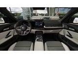 2027 BMW X2 - Preview 10