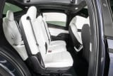 2023 Tesla Model X - Preview 12