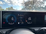 2025 Hyundai Tucson - Preview 16