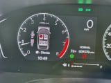 2025 Honda Civic - Preview 14