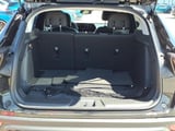 2025 Chevrolet Trax - Preview 8