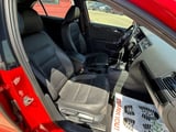 2018 Volkswagen Jetta - Preview 9
