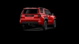 2026 Toyota 4Runner - Preview 9