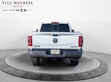 2022 Ram 2500 - Preview 15