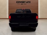 2027 Ram 2500 - Preview 4