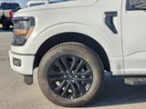 2026 Ford F-150 - Preview 7