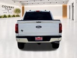 2024 Ford F-150 - Preview 7