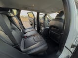 2020 Jeep Cherokee - Preview 13