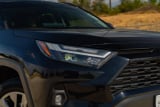 2023 Toyota RAV4 - Preview 3