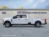 2026 Ford F-250 - Preview 3