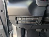2024 Toyota Tundra - Preview 10