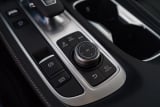 2027 INFINITI QX65 - Preview 15