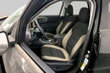 2026 Ford Bronco Sport - Preview 8