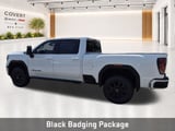 2026 GMC Sierra 2500HD - Preview 6