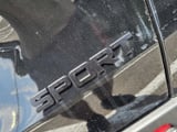 2027 Honda HR-V - Preview 9