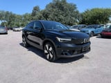 2023 Volvo C40 Recharge - Preview 7
