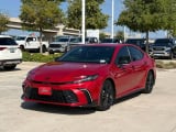 2026 Toyota Camry - Preview 10