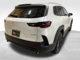 2024 Mazda CX-50 - Preview 5