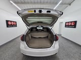 2015 Toyota Venza - Preview 14