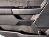 2026 Ford F-150 - Preview 16