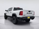 2026 Ram 1500 - Preview 3