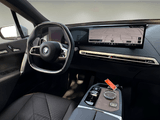 2024 BMW iX - Preview 9