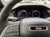 2026 Jeep Grand Cherokee - Preview 11