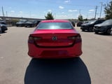 2021 Mazda Mazda3 - Preview 4