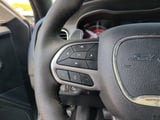 2020 Dodge Charger - Preview 15