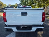 2022 Chevrolet Colorado - Preview 6