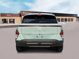 2027 Hyundai Kona - Preview 5