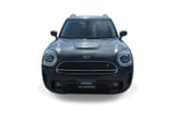 2023 MINI Countryman - Preview 3