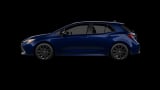 2027 Toyota Corolla - Preview 4