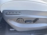 2027 Volkswagen Atlas - Preview 10