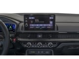 2027 Honda CR-V - Preview 12