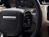 2019 Land Rover Range Rover Velar - Preview 13