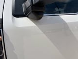 2027 Ford F-350 - Preview 10
