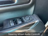 2021 Chevrolet Silverado 1500 - Preview 13