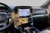2023 Ford F-150 - Preview 6
