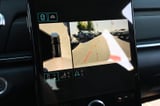2026 GMC Terrain - Preview 13