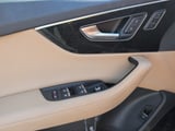 2023 Audi Q7 - Preview 12