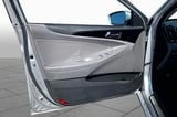 2013 Hyundai Sonata - Preview 6