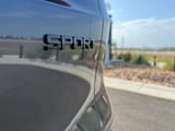 2026 Honda CR-V - Preview 9