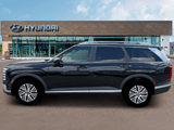 2026 Hyundai Palisade - Preview 3