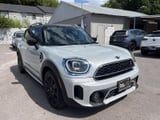 2023 MINI Countryman - Preview 3