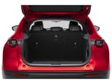 2026 Mazda CX-30 - Preview 8